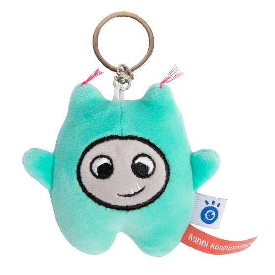 School-Mood Champion Pro Schooltas set 7-delig