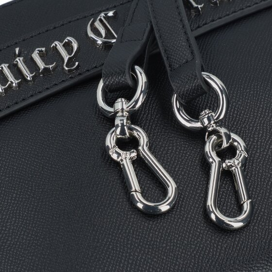 Juicy Couture Jasmine Handtas 24 cm