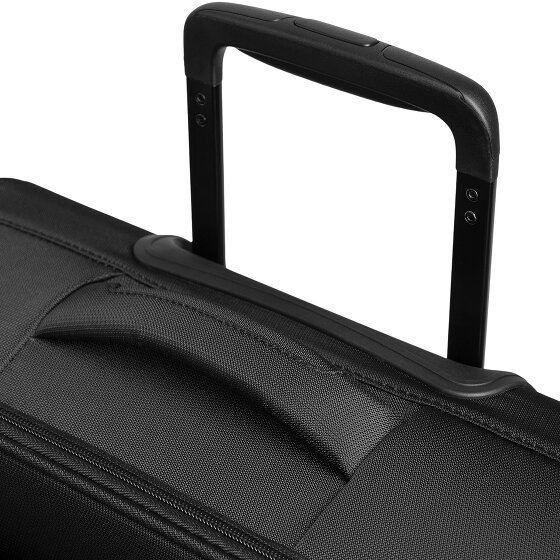 Epic Jupiter 4X 4 wielen Cabinewagen 55 cm