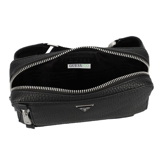 Guess Torino Fanny pack 26 cm