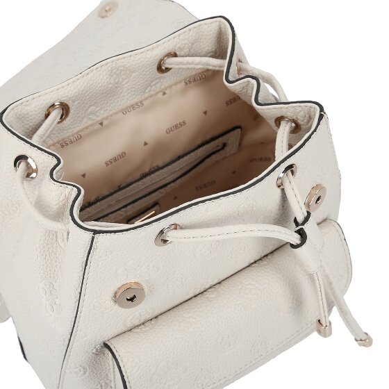 Guess Cresidia Stad rugzak 25 cm