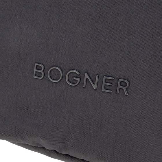 Bogner Bromont Tius Fanny pack 20 cm