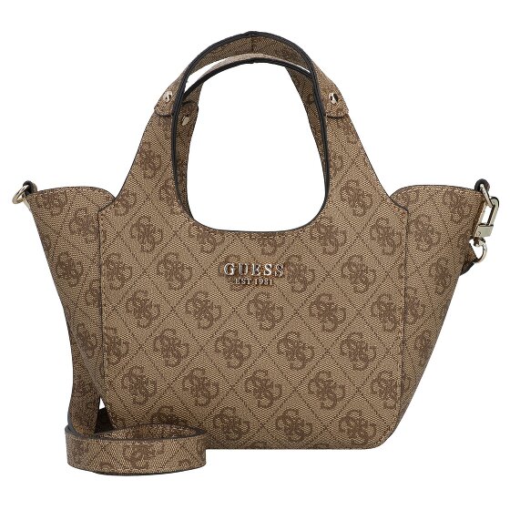 Guess Calista Handtas 27 cm