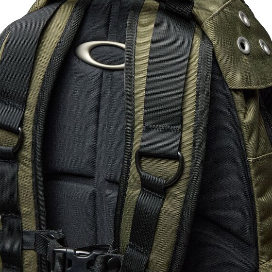 Oakley Icon Dagrugzak 54 cm Laptopvak