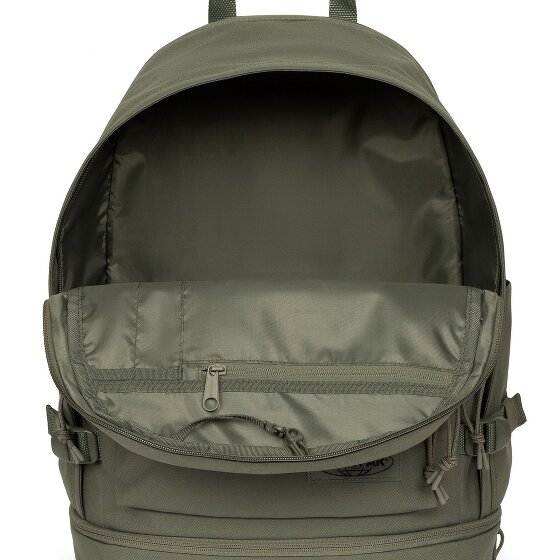 Eastpak Everyday Pak'R Dagrugzak 40 cm Laptopvak
