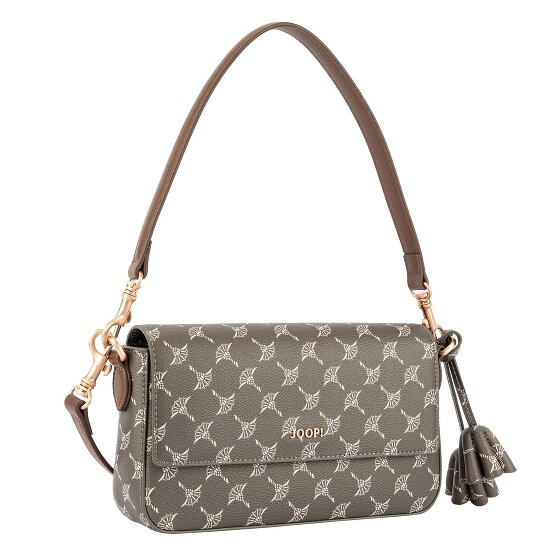 Joop! Cortina 1.0 Nil Schoudertas 23 cm