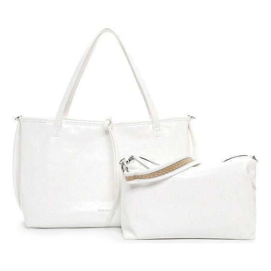 Suri Frey SFY Fany SC omkeerbare draagtas M 45 cm