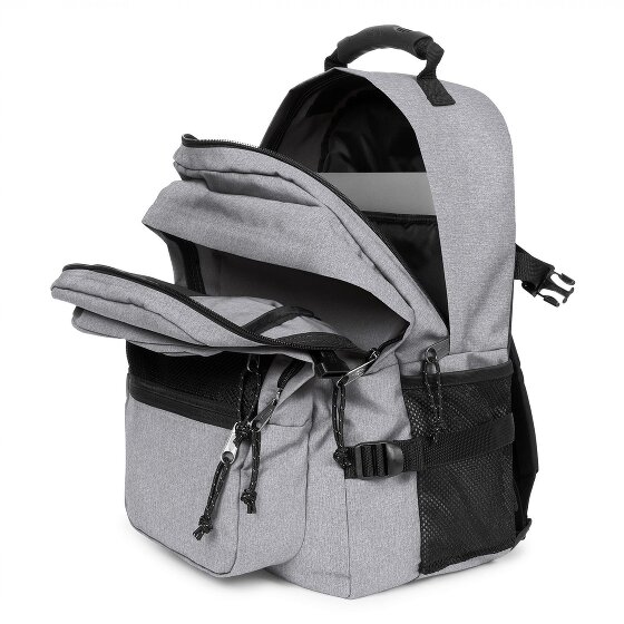 Eastpak Suplyer Dagrugzak 45.5 cm Laptopvak