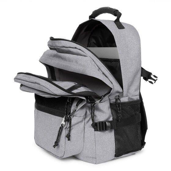 Eastpak Suplyer Suplyer Dagrugzak 45.5 cm Laptop compartiment