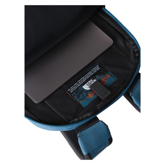 The North Face Borealis Dagrugzak 49.5 cm Laptopvak