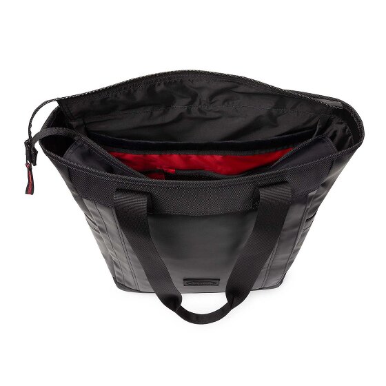Eastpak Cnnct Tote Shopper Tas 32 cm Laptopvak