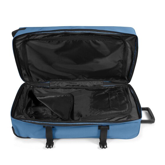 Eastpak Tranverz 2 wielen Trolley 79 cm