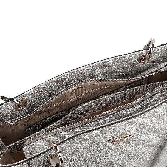 Guess Noelle II Schoudertas 35 cm