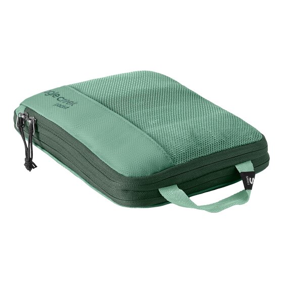 Eagle Creek Pack-It Packing cube 25 cm