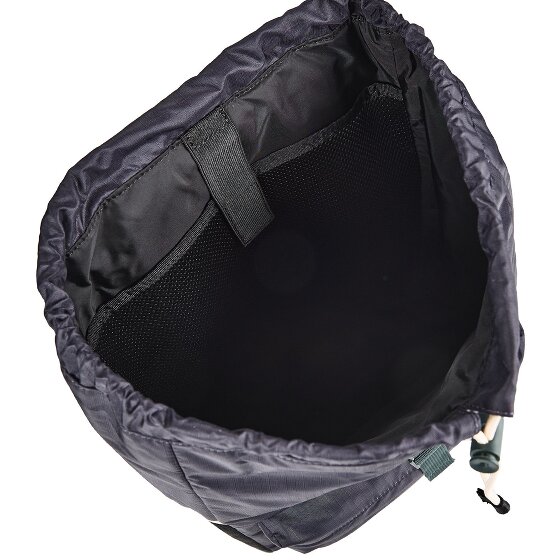 Lacoste Omnisport Dagrugzak 39 cm Laptopvak