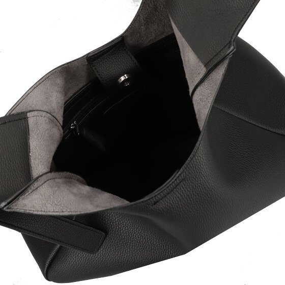 Tom Tailor Denim Jessie Schoudertas 35 cm Tom Tailor Denim Jessie Schoudertas 35 cm