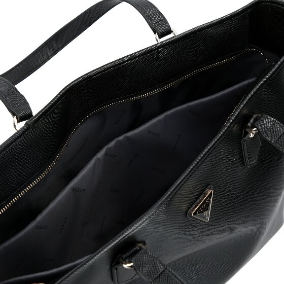Guess Norom Schoudertas 46 cm