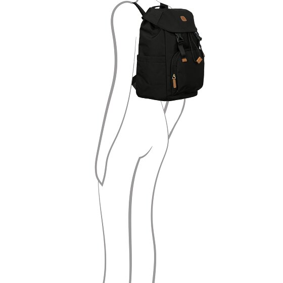 Bric's X-Collection Dagrugzak 40 cm