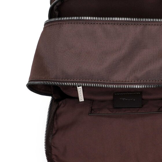 Tamaris TAS Maggie Dagrugzak M 34 cm Laptopvak