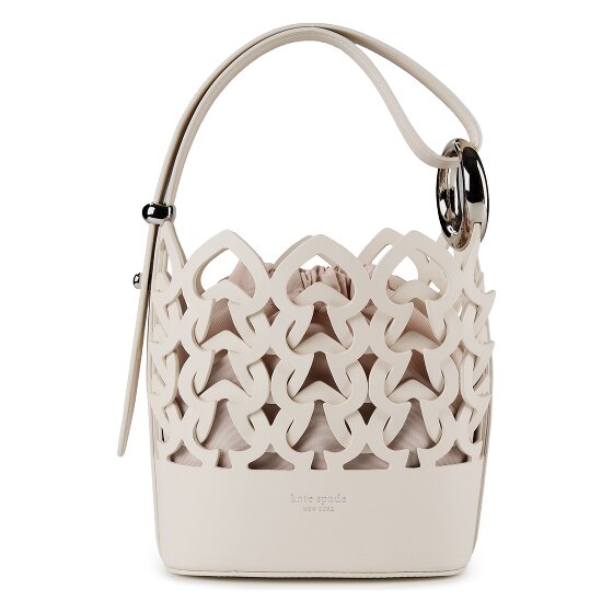 Kate Spade New York Halo Handtas Leder 19 cm
