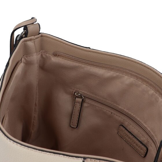 Tom Tailor Nara Schoudertas 33 cm