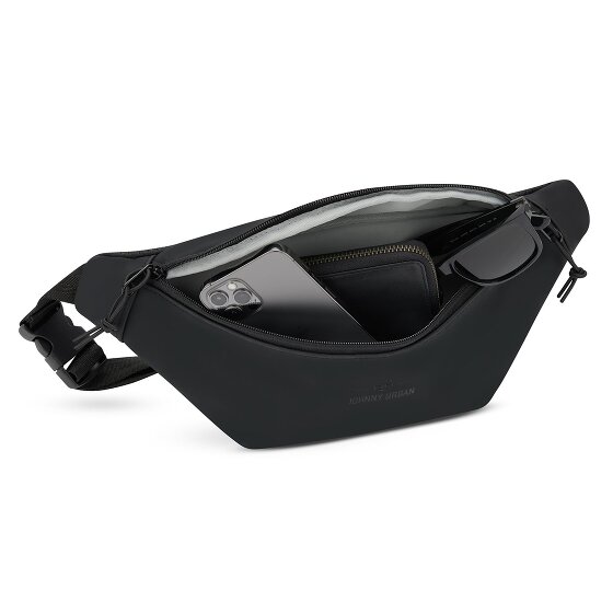 Johnny Urban Sleek Series Riley Fanny pack 38 cm Johnny Urban Sleek Series Riley Fanny pack 38 cm