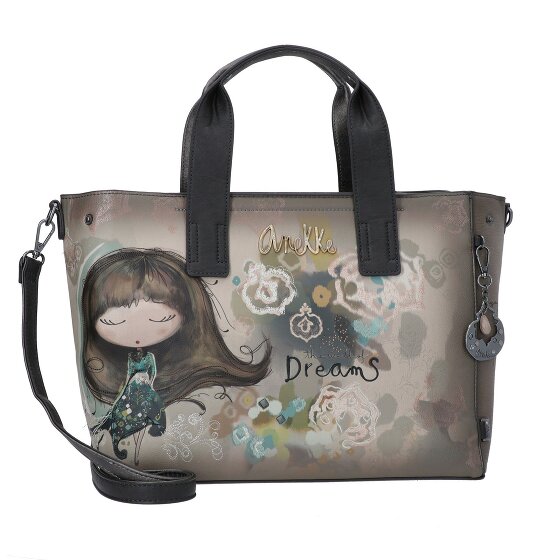 Anekke Real Shopper Tas 34.5 cm