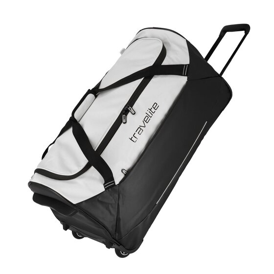 Travelite Basics 2 wielen Reistas 71 cm