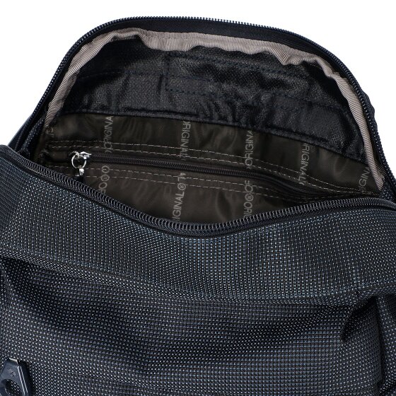 Mandarina Duck MD20 rugzak 27 cm