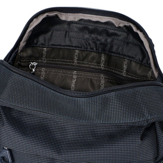 Mandarina Duck MD20 rugzak 27 cm Mandarina Duck MD20 rugzak 27 cm