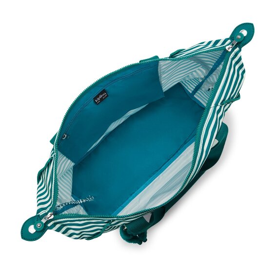 Kipling Art M Weekender reistas 58 cm