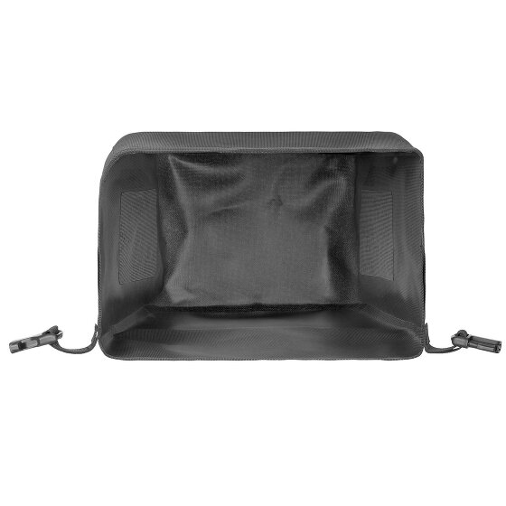 Tatonka Bike Pannier Pro Fietstas 31 cm