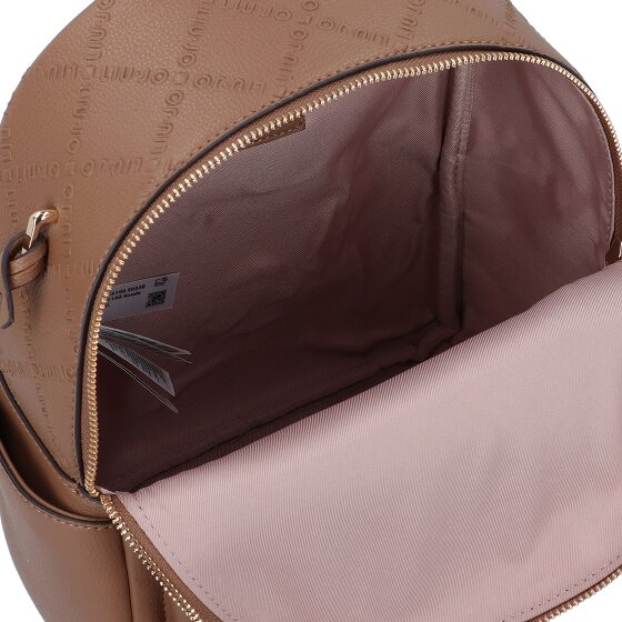 Liu Jo Adonide Stad rugzak 30 cm