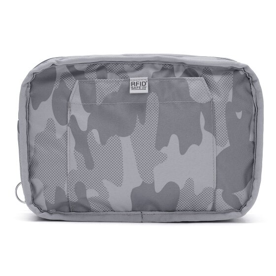 Pacsafe Go Schoudertas RFID 24 cm Pacsafe Go Schoudertas RFID 24 cm