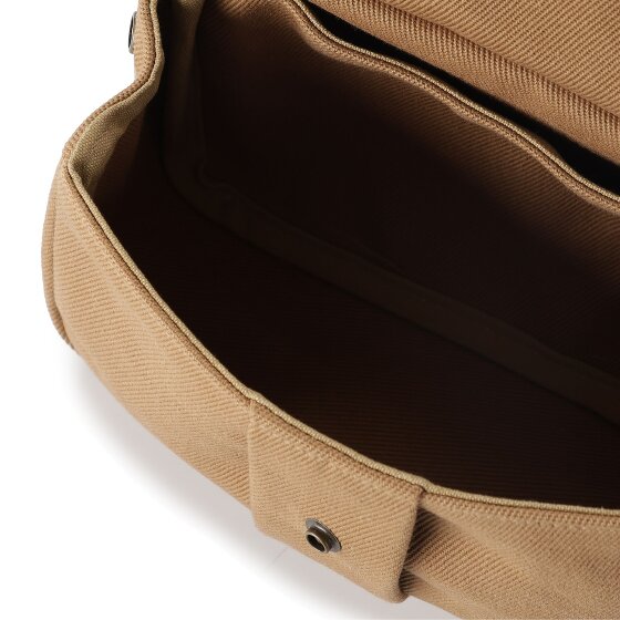 Filson Rugged Twill Schoudertas 32 cm