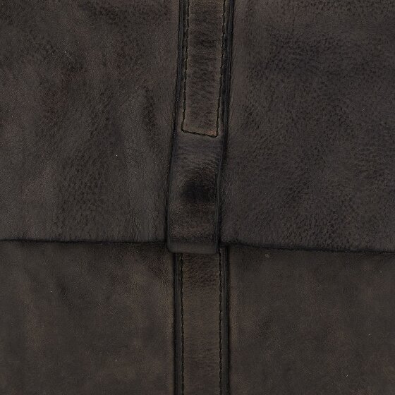 Campomaggi Melograno Dagrugzak Leer 39 cm