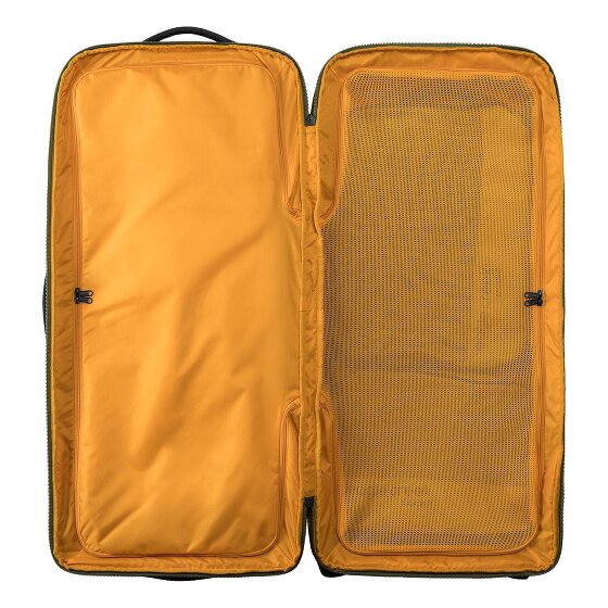 Eagle Creek ORV 2 wielen Reistas 77 cm