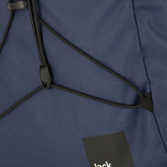 Jack Wolfskin Serene Dagrugzak 45 cm Laptop compartiment