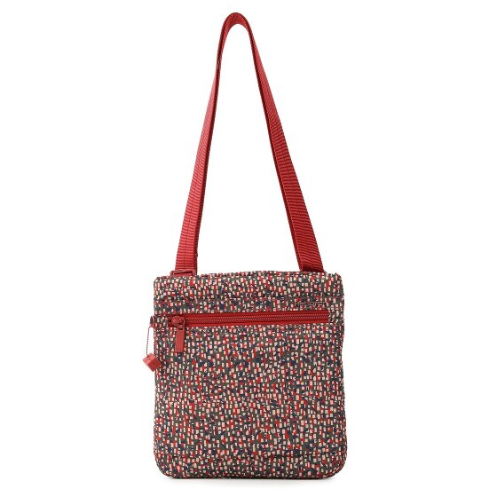 Hedgren Inner City Leonce Schoudertas RFID 20 cm
