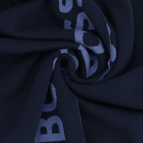 Boss Paradiso Sjaal 177 cm