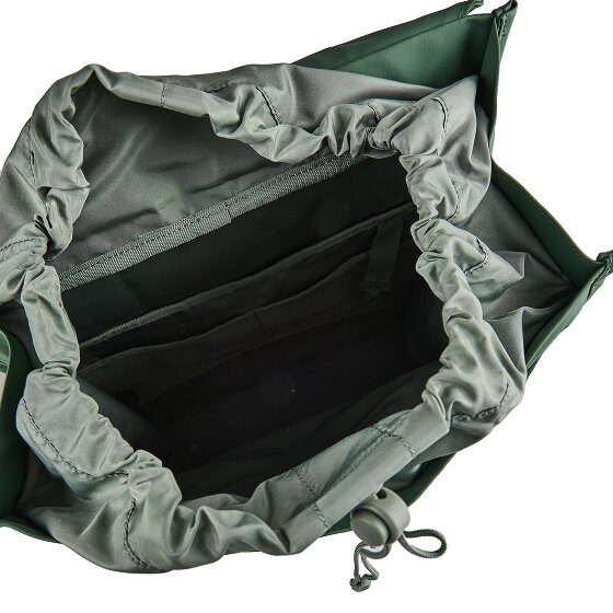 Herschel Survey Dagrugzak 37.5 cm Laptopvak