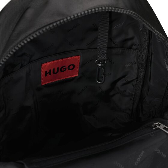 Hugo Ethon 3.0 Dagrugzak 42 cm Laptop compartiment