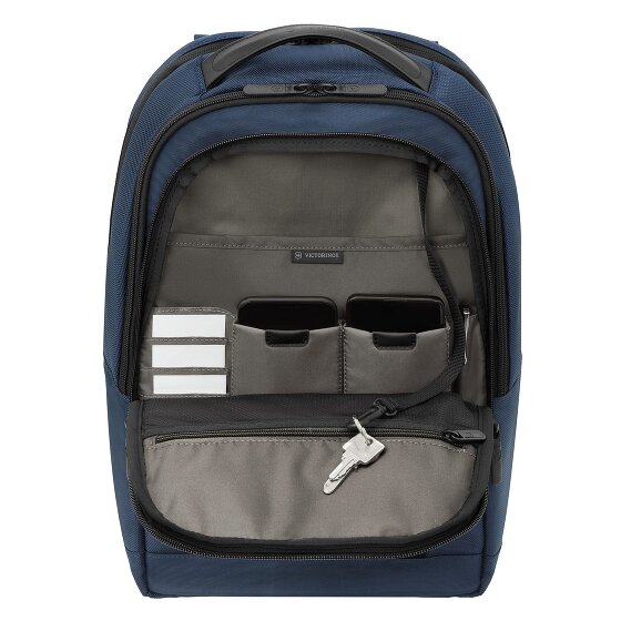 Victorinox Altmont Professional Zakelijke rugzak 43 cm Laptop compartiment