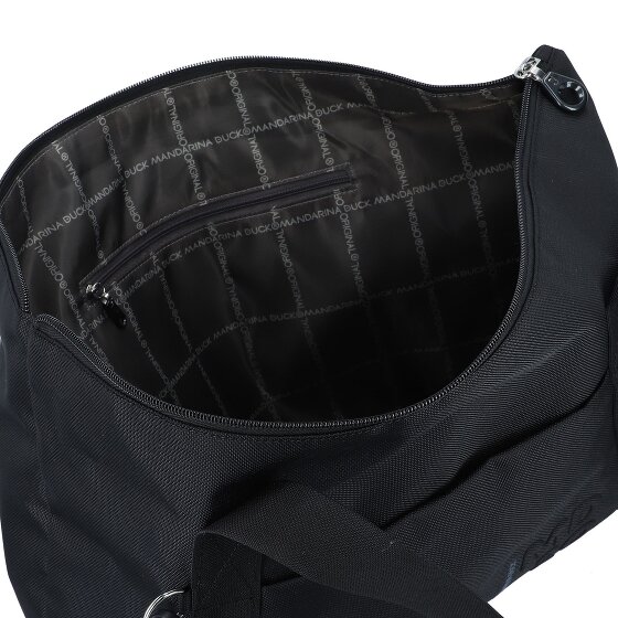 Mandarina Duck MD20 Shopper Tas 37 cm