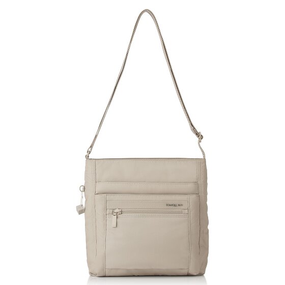 Hedgren Inner City Orva Schoudertas RFID-bescherming 25.5 cm