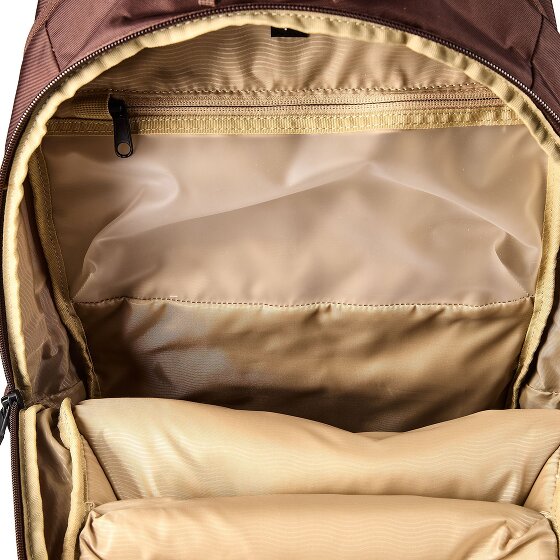 Thule EnRoute 26L Dagrugzak 48 cm Laptop compartiment