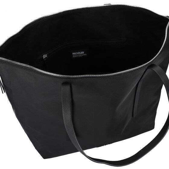 Marc O'Polo Seija Shopper Tas L 34 cm