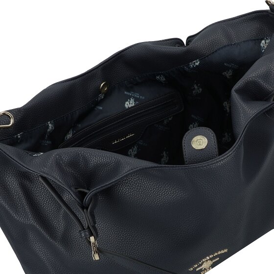 U.S. Polo Assn. Stanford Schoudertas 33 cm