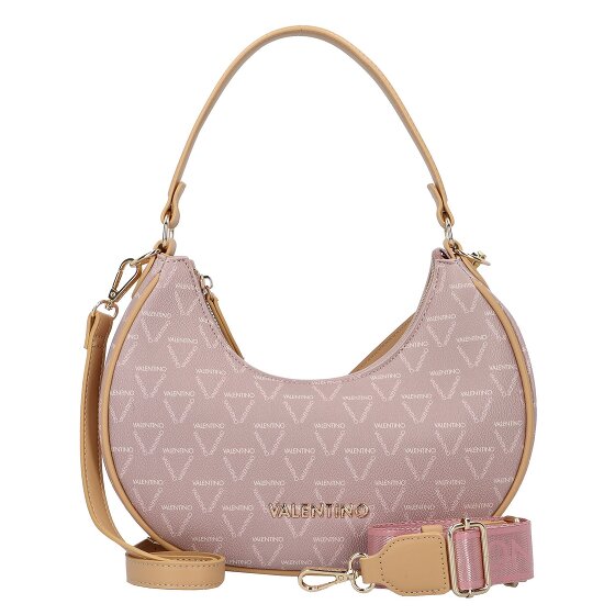 Valentino Shelby Schoudertas 29.5 cm