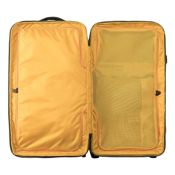 Eagle Creek ORV 2 wielen Reistas 92 cm